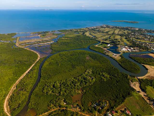 Denarau Waters Viti Levu_1