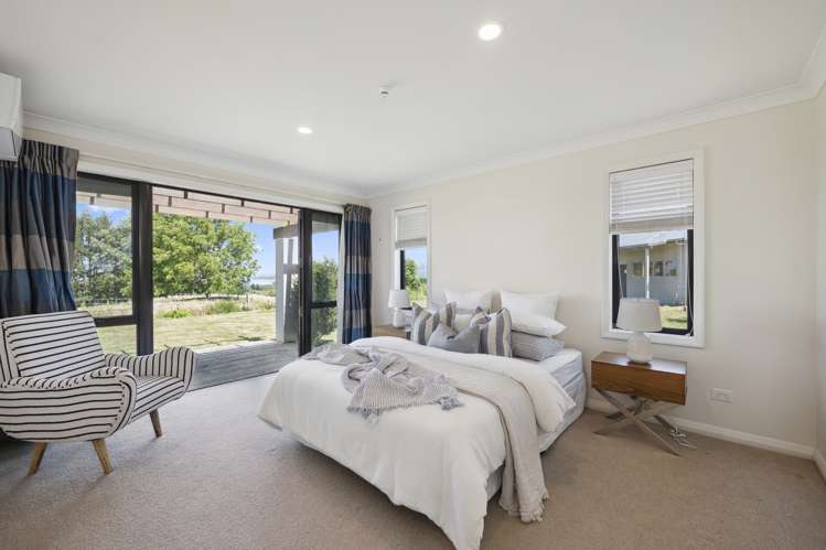 21b Tauranga Direct Road Hamurana_10