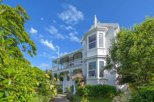 209 Collingwood Street Nelson South_3