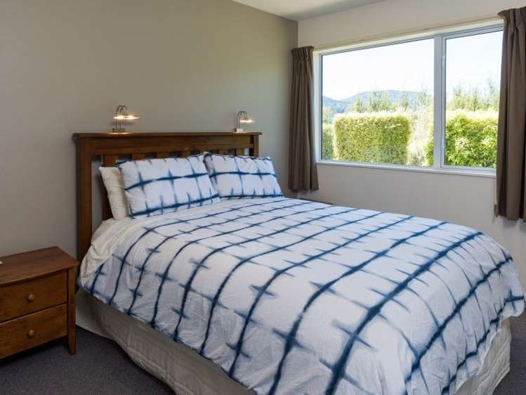 9 Beach Place Havelock_15