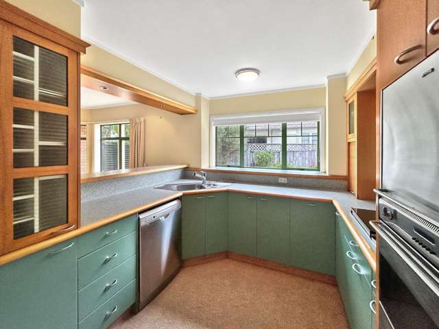 79 Rangiora Avenue 2144_2