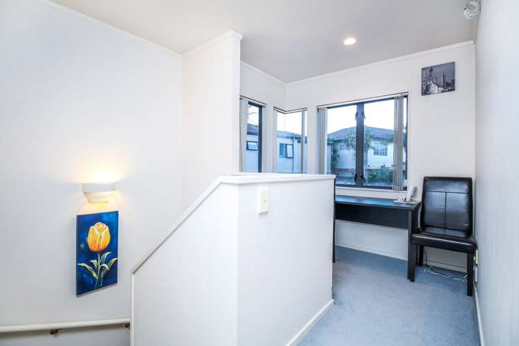 10/15 Harrison Road Mount Wellington_8