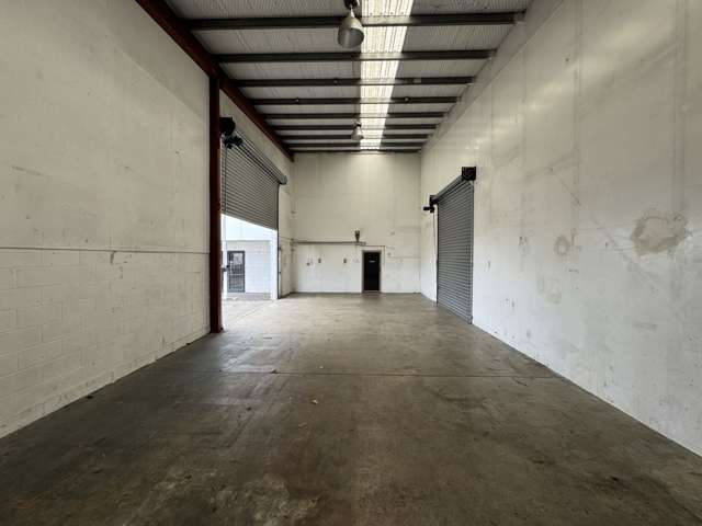 Lot E/71 Wiri Station Road Wiri_2