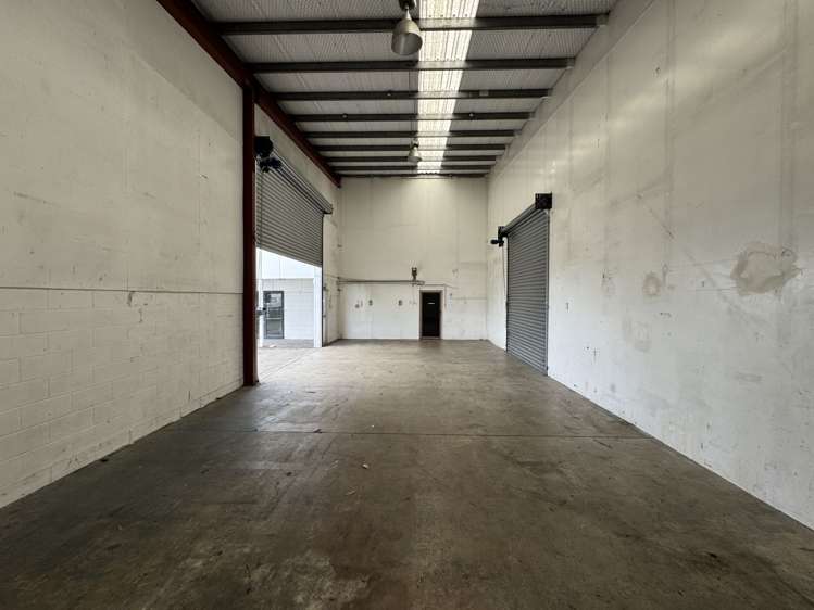 Lot E/71 Wiri Station Road Wiri_2