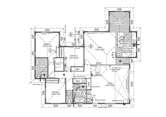 247 Racecourse Road Allenton_1