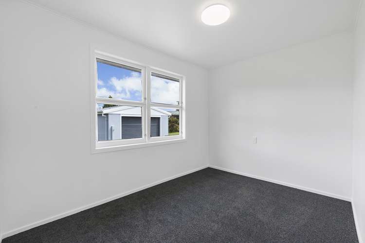 8 Puriri Place Matamata_10