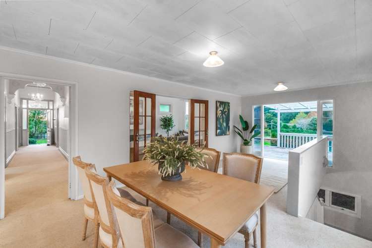 119 Ingram Road Drury_9