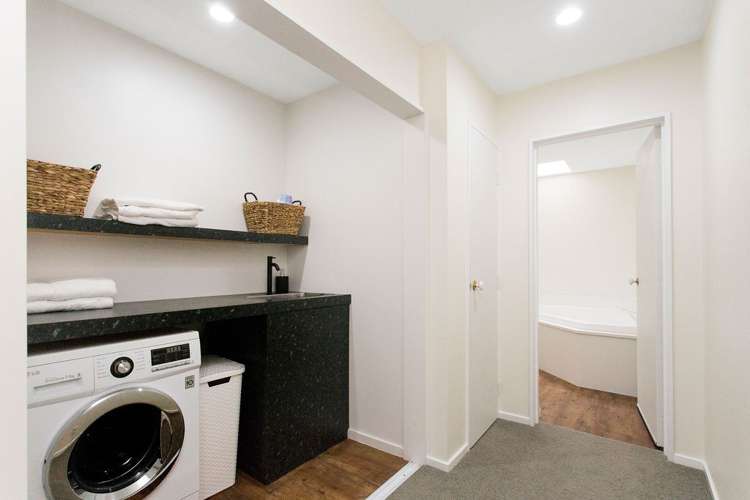 2/5 Uldale Place Westmorland_14