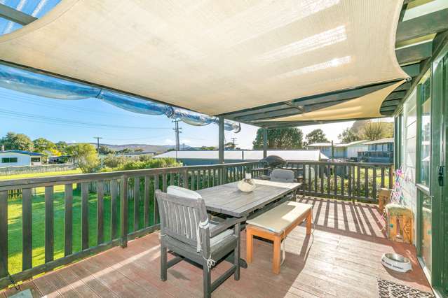 52 Ash Terrace Kawhia_3