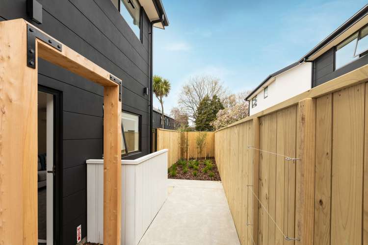 5/246 Manchester Street Christchurch Central_12