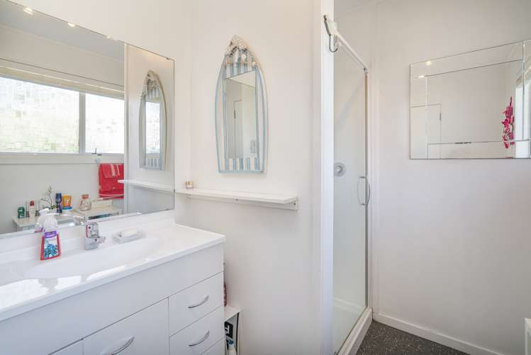 15b Diamond Drive Tairua_12