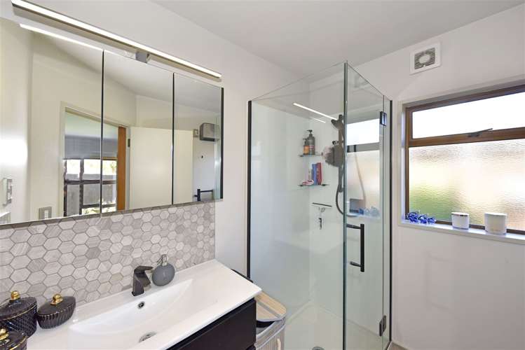 49 Townshend Crescent Halswell_8