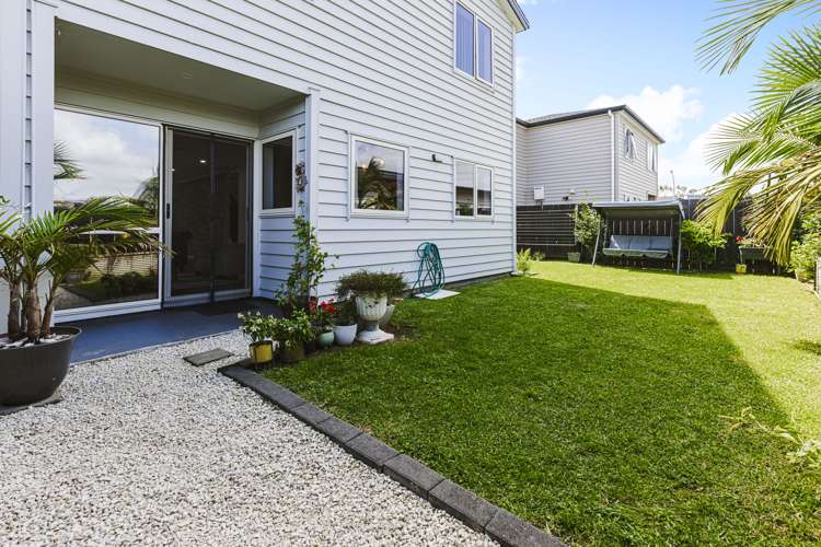 5 Survila Street Takanini_6
