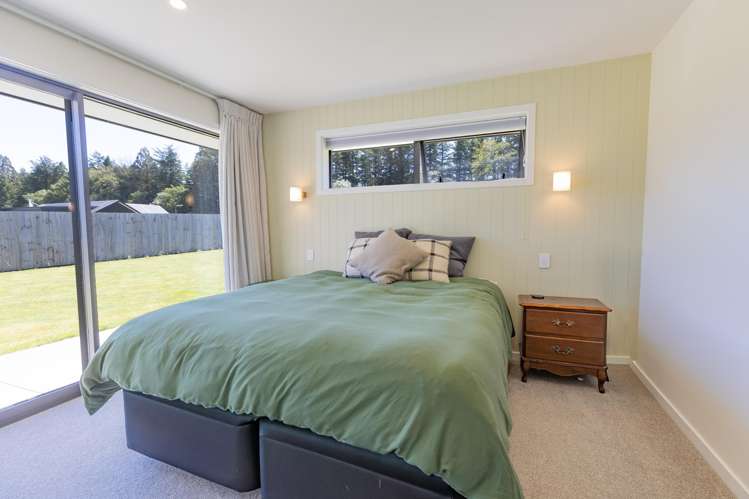 5D Burbank Place Methven_4