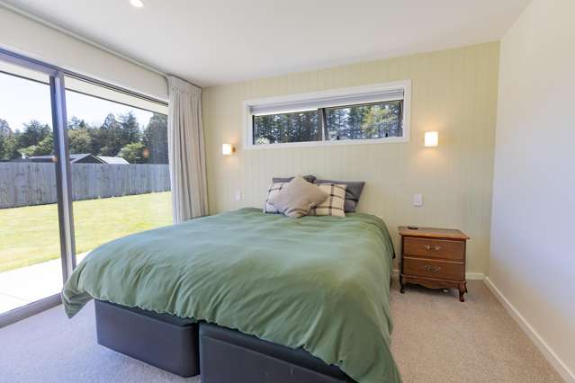5d Burbank Place Methven_4