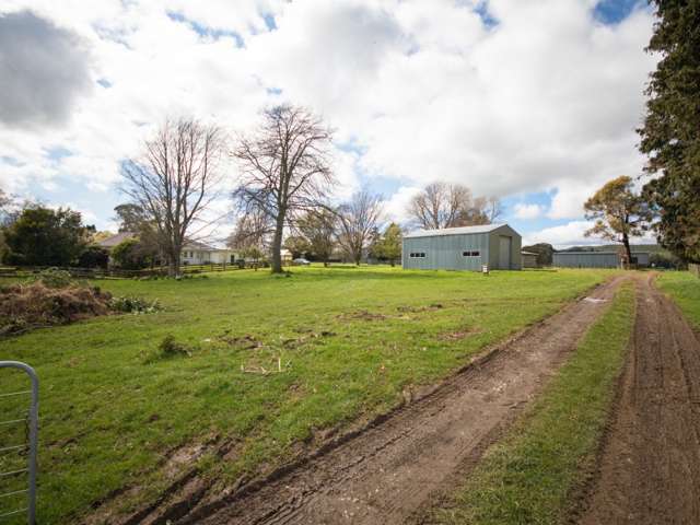 53 Terrace Road Kimbolton_2