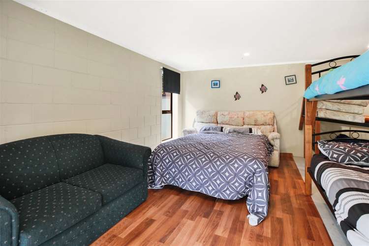 6 Tapu Coroglen Road Tapu_17