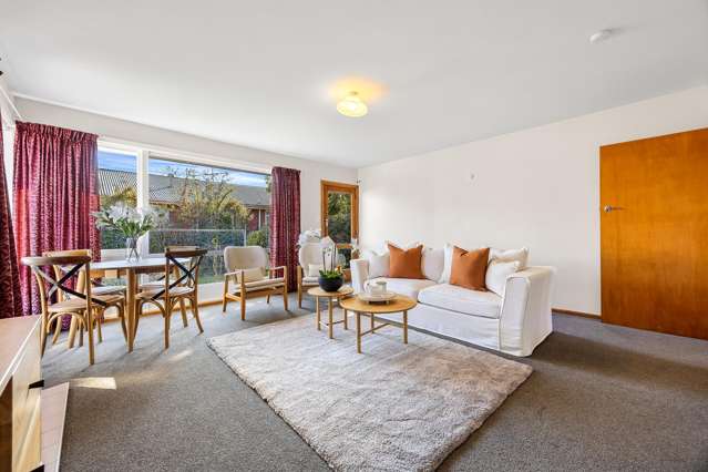 2 Kiltie Street Upper Riccarton_1