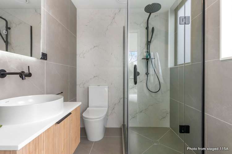 115B+115C Maskell Street St Heliers_17