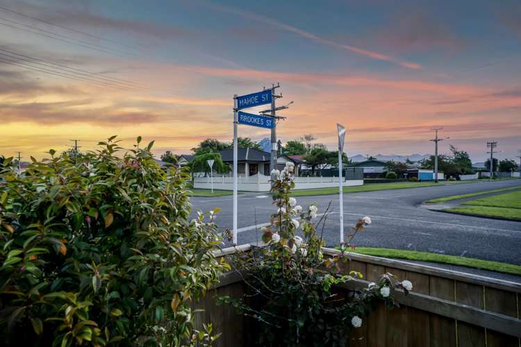 18 Brookes Street Inglewood_21