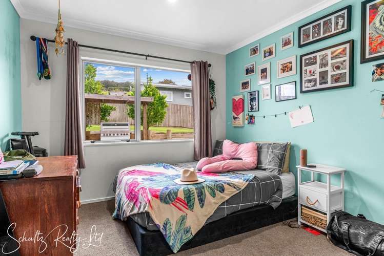 30 Settlement Road Kaiwaka_19