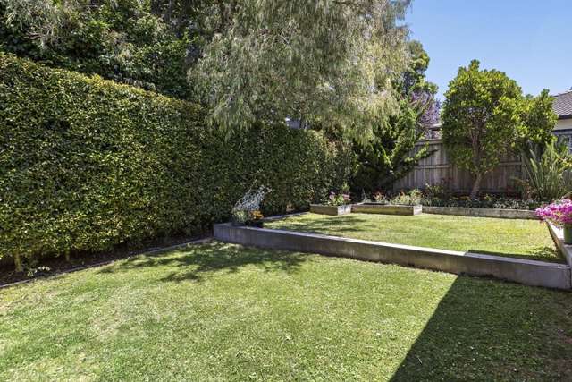 3 Maxine Place Saint Heliers_4