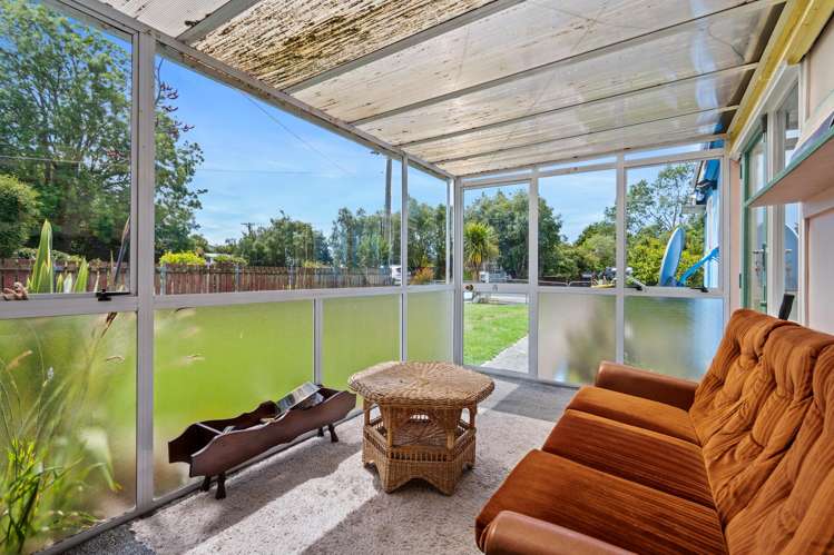 71 Thomas Street Waikouaiti_12