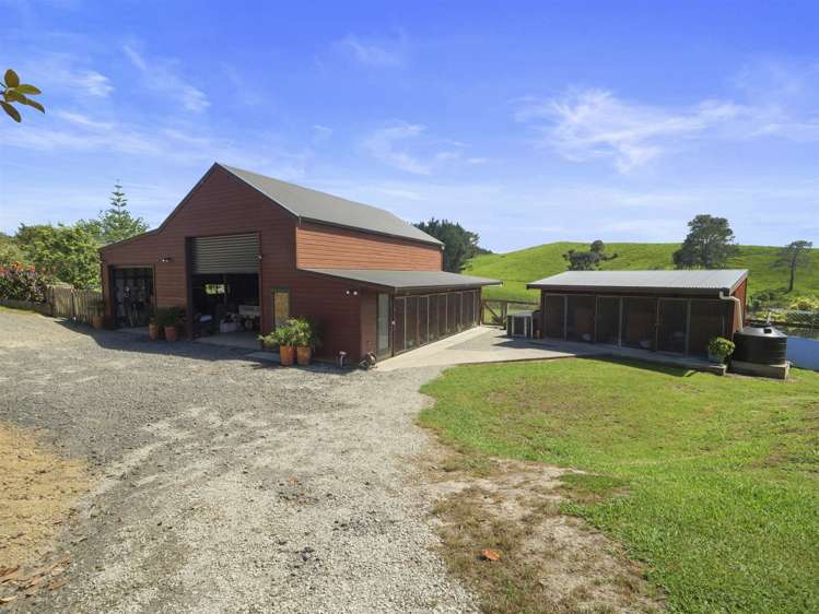 64 Gervin Road Wainui_4
