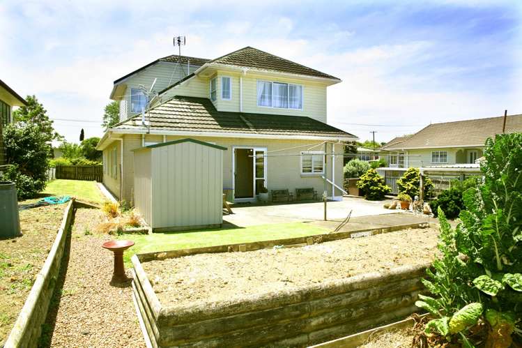 11 Claymore Street Manurewa_19