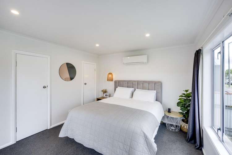 534 Kennedy Road Greenmeadows_11