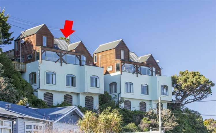 61 Otaki Street Miramar_27