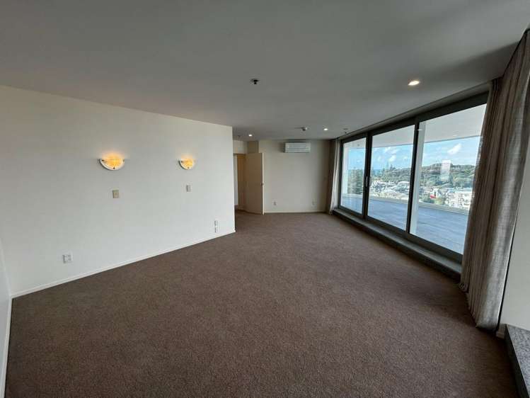 10B/2 Marine Parade 11229_10
