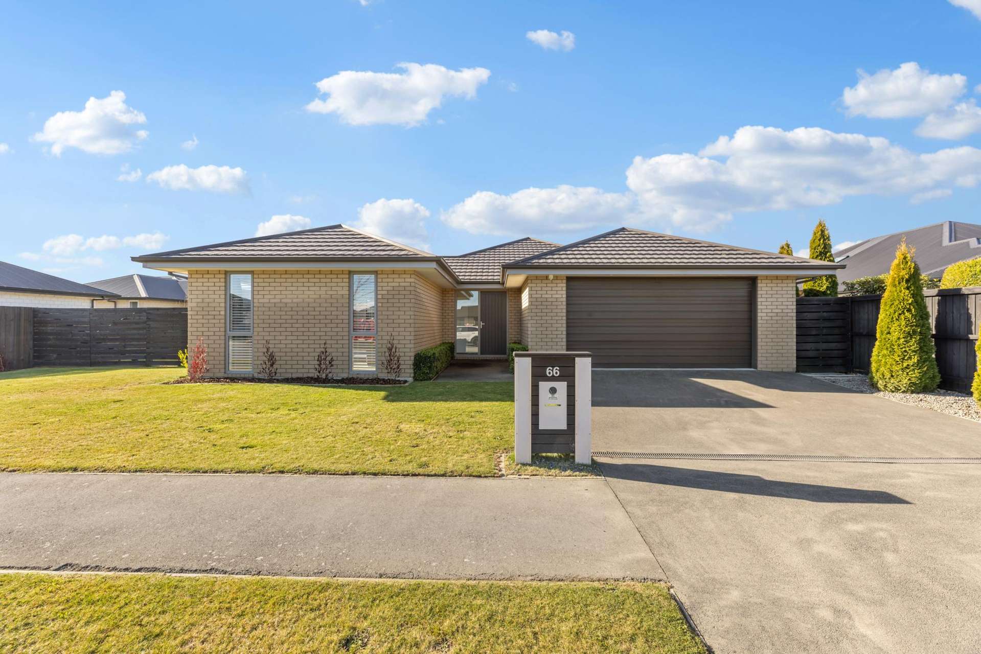 66 Strauss Drive Rolleston_0