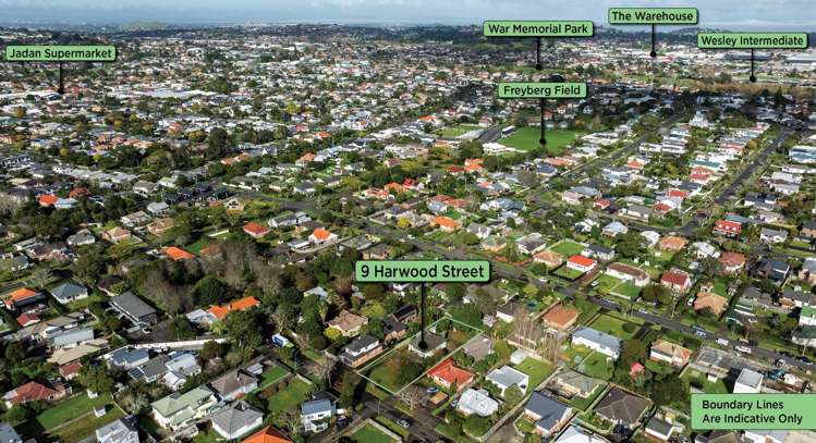 9 Harwood Street Sandringham_17