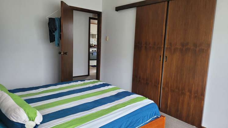 12 Bains Avenue Hamilton East_10