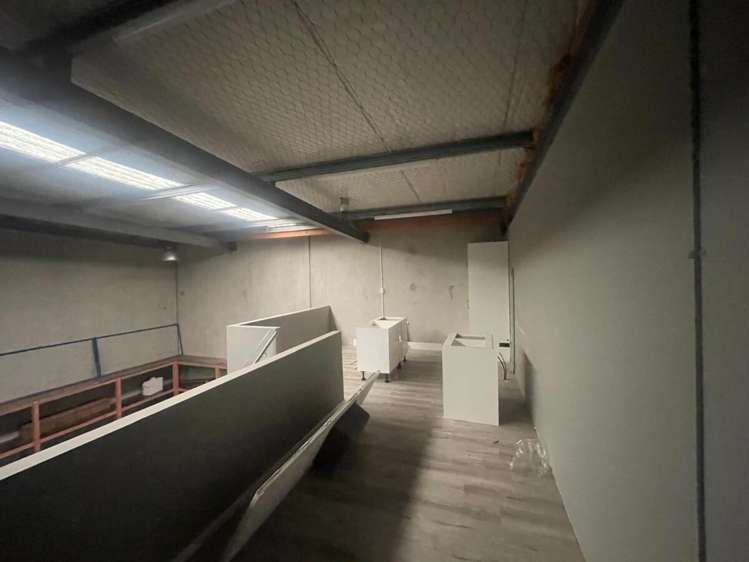 68A Paul Matthews Road Rosedale_5