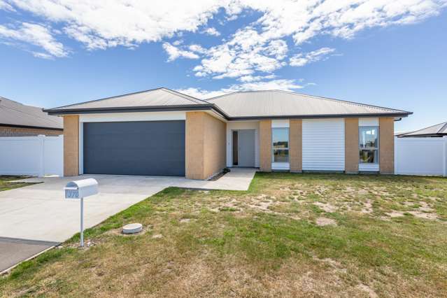 370 Dunns Crossing Road Rolleston_2