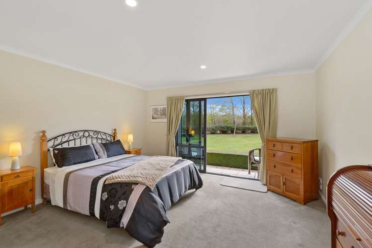 6/839 Waterholes Road Rolleston_5
