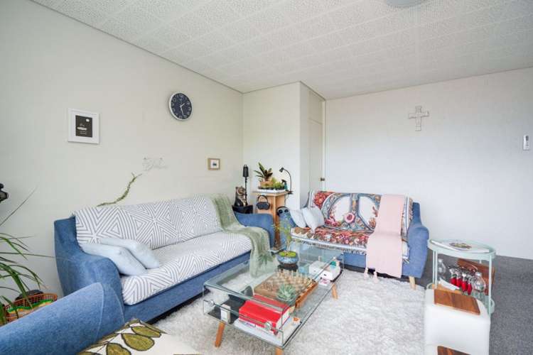 4/127 Ritchie Street Richmond_7