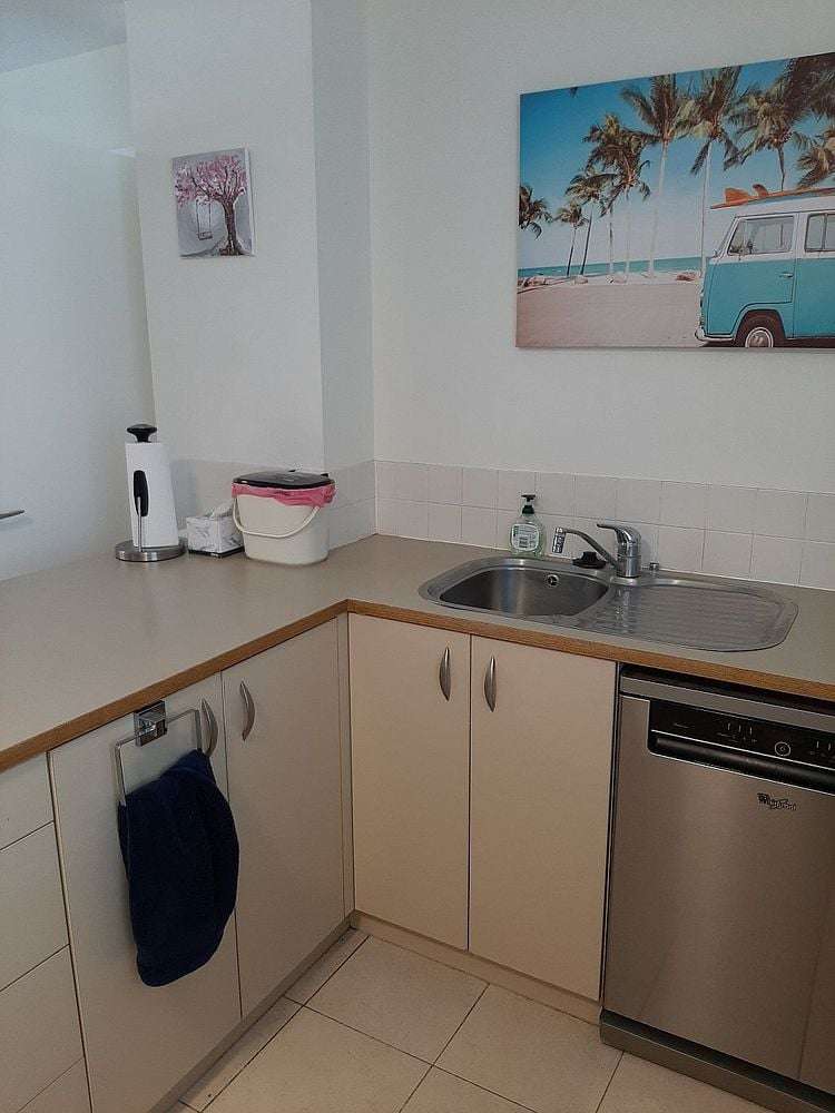 2/1 Opito Way East Tamaki_9