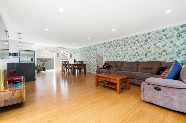 6a Maui Street New Lynn_4