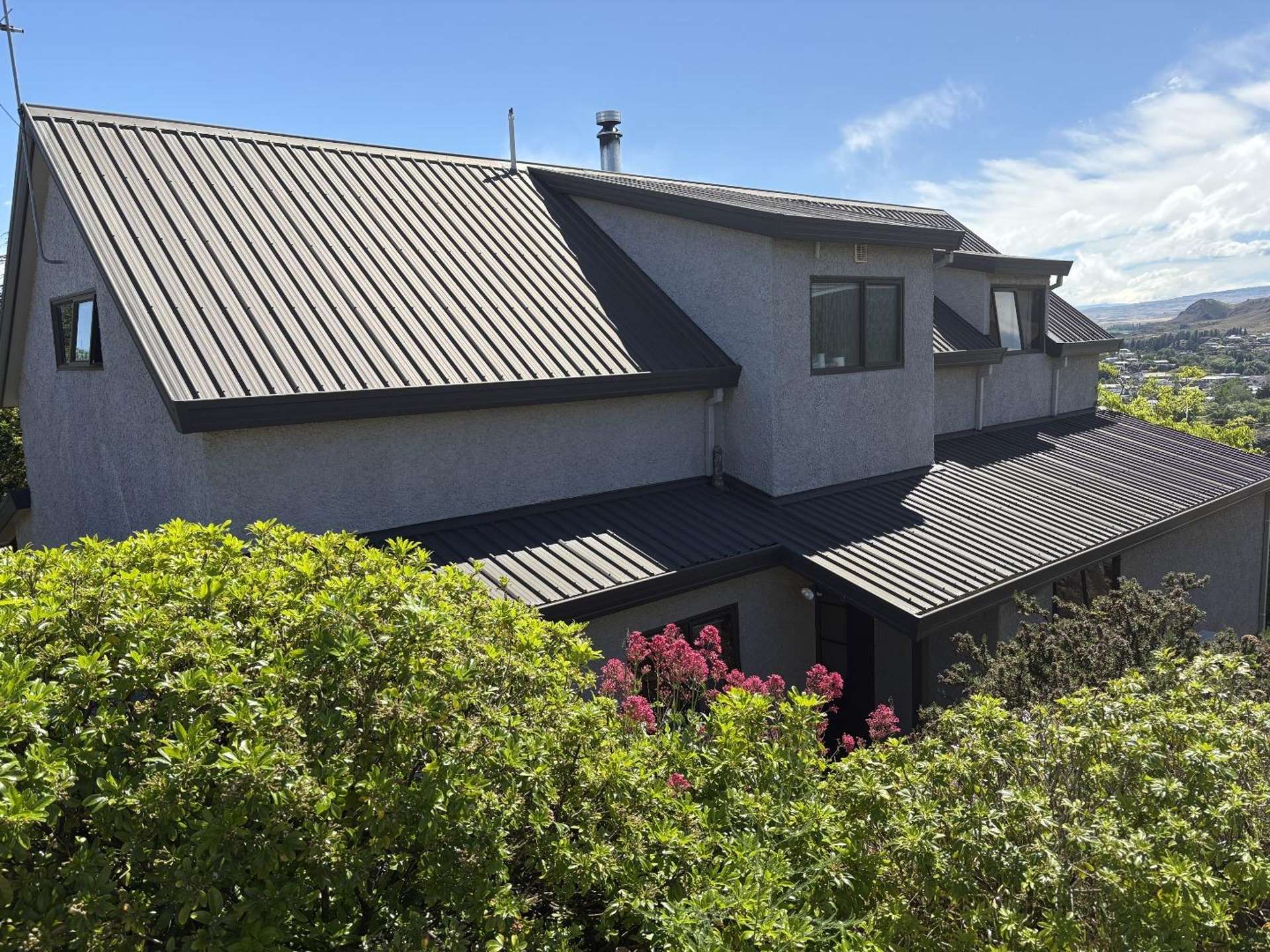 House/5 Craig Place 10123_0