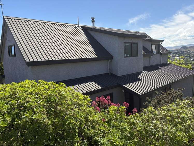 House/5 Craig Place_0