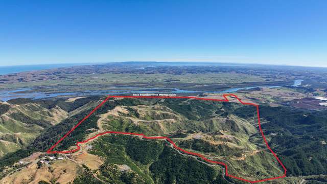 1036 Klondyke Road Port Waikato_4