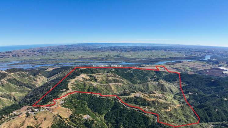 1036 Klondyke Road Port Waikato_4