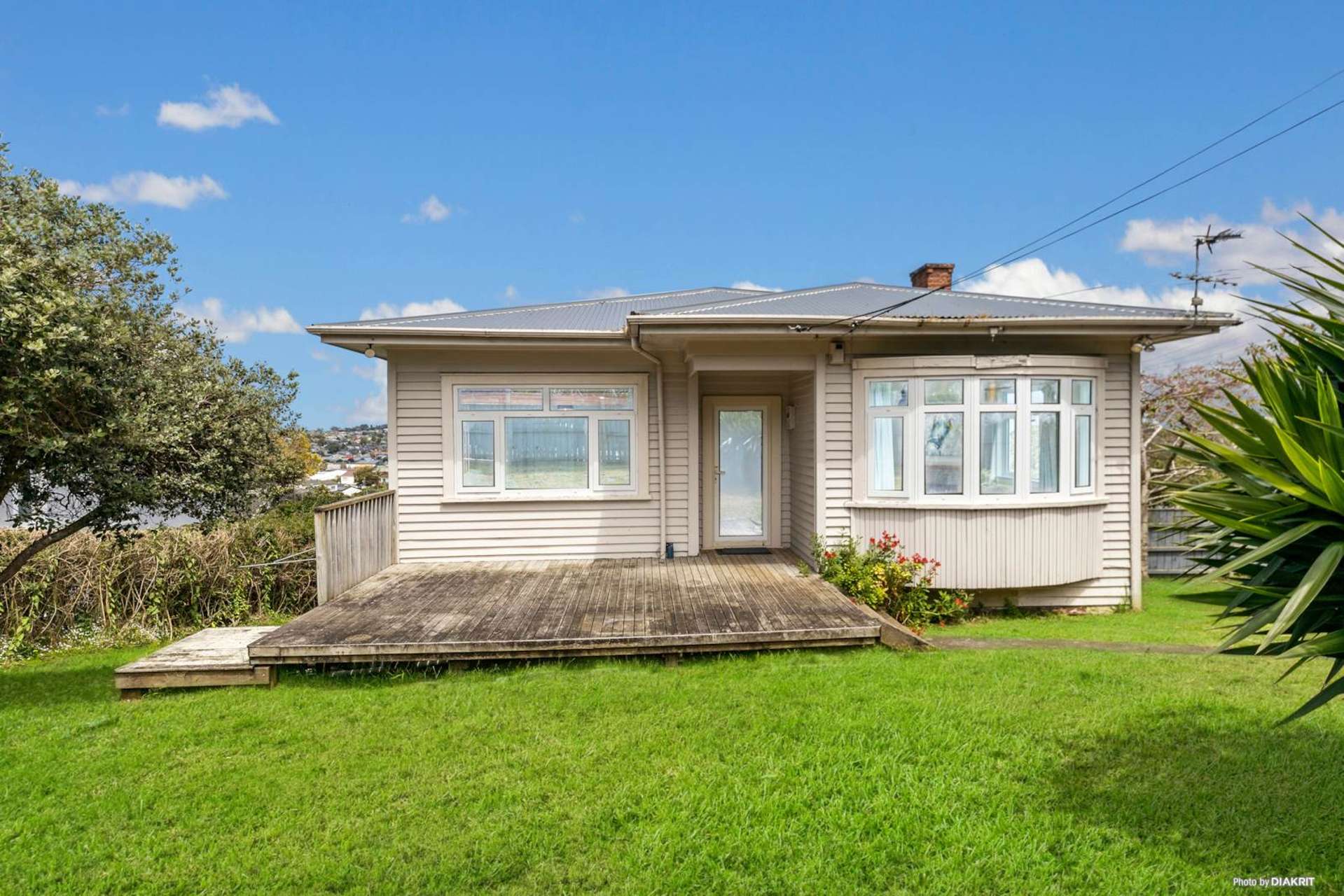 469 Mount Albert Road Mount Roskill_0