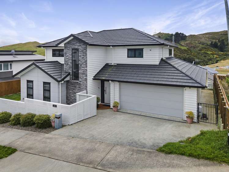 150 Amesbury Drive Churton Park_3