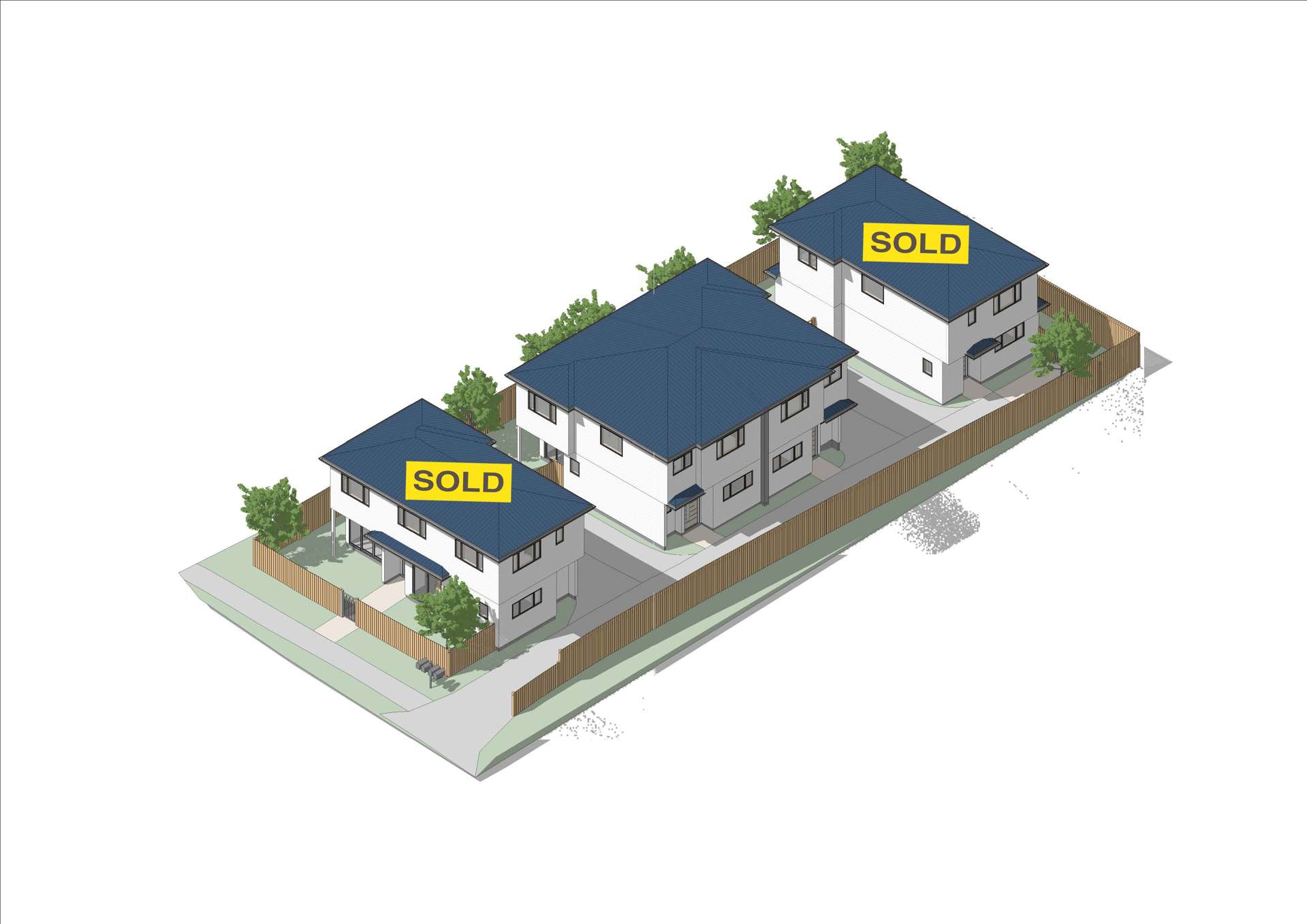 Lot 2/53 Megan Avenue Pakuranga Heights_0