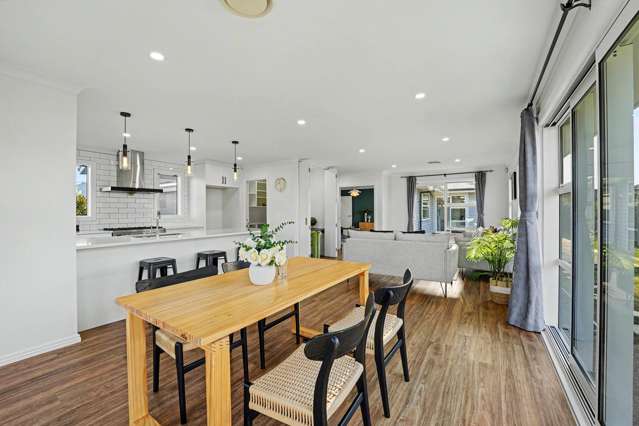 4 Daphne Lane Prebbleton_4
