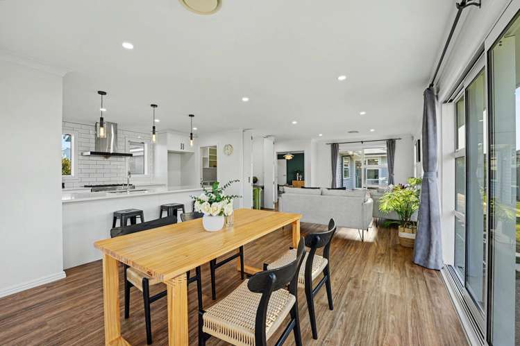4 Daphne Lane_4